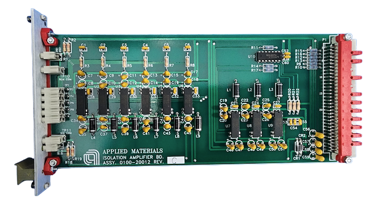 one semi preview.png