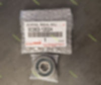 Toyota OEM JZ Pilot Bearing – Fits 1JZ & 2JZ Engines – 90363-12024