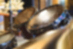 Sonor Prolite