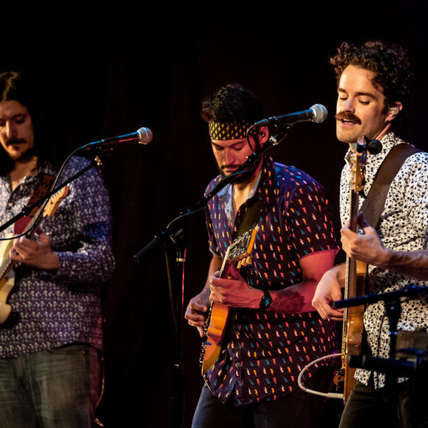 Brooklyn Charmers Encore -Philamonjaro-3978.jpeg