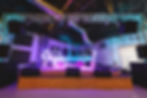 The Stage