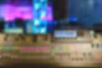 Behringer X32