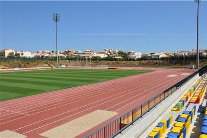 katkotati_stade_belavista.gif