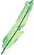 Banana Leaf