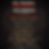 5/24 Tool tribute band Schism at Sharkey’s Event Center, Liverpool, NY