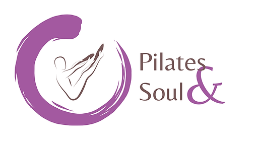 Pilates (4).png