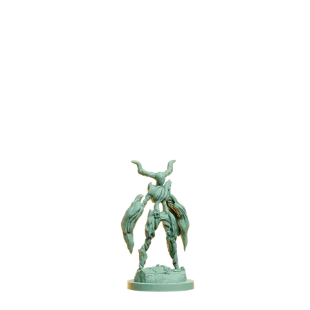 Прев'ю: Godtear: Lily Champion Expansion | Купити настільні ігри | Ігри з доставкою | ALLGAMES