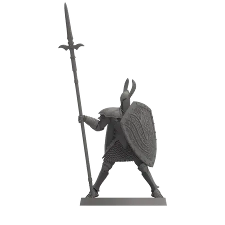 Прев'ю: Dark Souls: The Board Game - Explorers Expansion | Купити настільні ігри | Ігри з доставкою | ALLGAMES