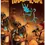 Прев'ю: Прадавні історії || Prehistories | Настільні ігри | Настільні Рольові ігри | ALLGAMES