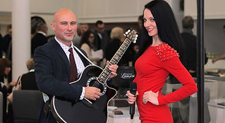 Mandy Duo (Volvo).jpg