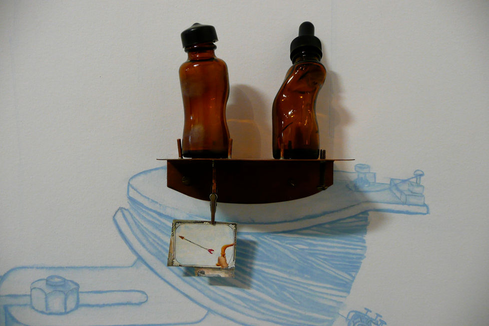 detail-Veritatem Prop_