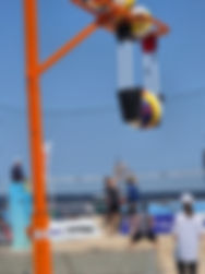 18071365903785699_edited.jpg
