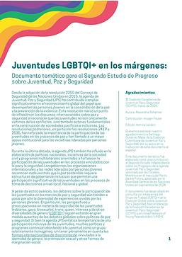 ES-LGBTQI Thematic Paper SIPS_March 2026.png