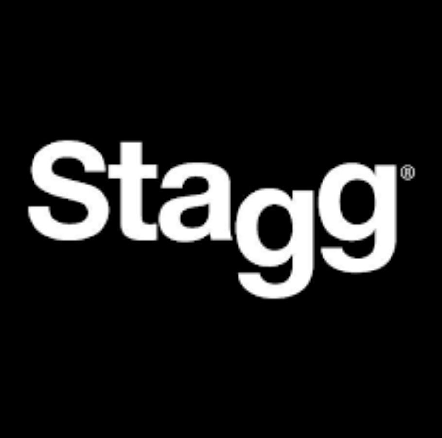 STAGG