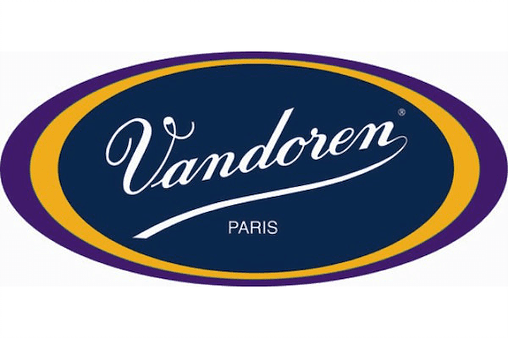 VANDOREN