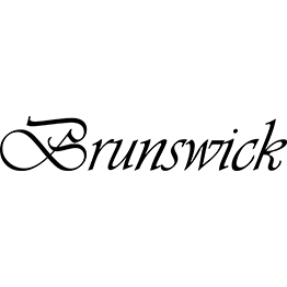 BRUNSWICK