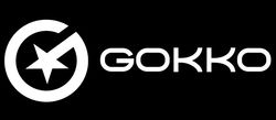 Gokko Audio