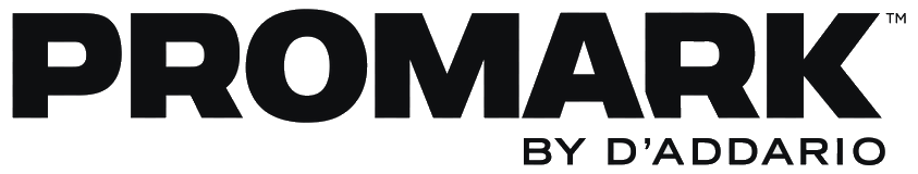 PROMARK