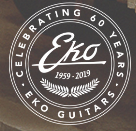 EKO