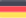 flag of germany