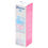 Thumbnail: Marimer Baby Nasal Spray