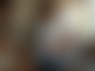 Understanding Home Care Cost Factors: What You Need to Know