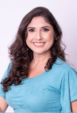 Foto do escritor: Michelle Garcia