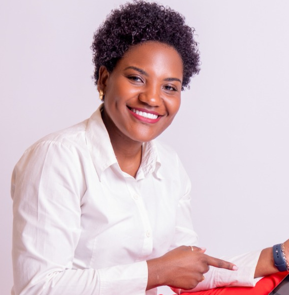 Foto do escritor: Karine Araujo