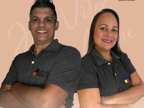 Empreender em Família: Como conciliar trabalho e vida pessoal com harmonia e propósito