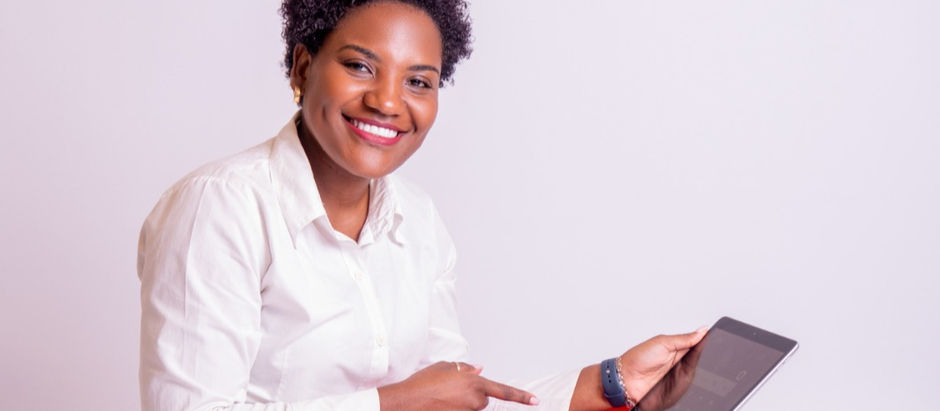 Planejamento financeiro de fim de ano: como se organizar e começar o ano sem dívidas