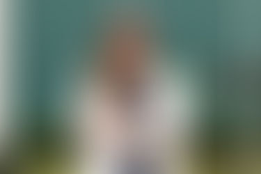 Na direção de resultados mais sólidos.