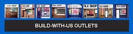 Build with us.jpg