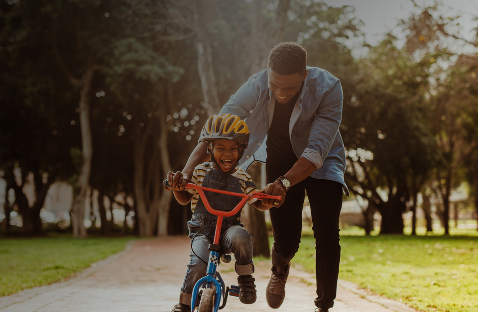 Dia dos Pais BB Seguros