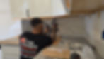 20241014_115838.jpg