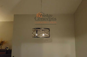 Black watermark.png (1).png