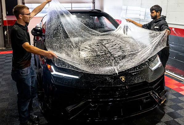 Attachment-1 (3).jpeg