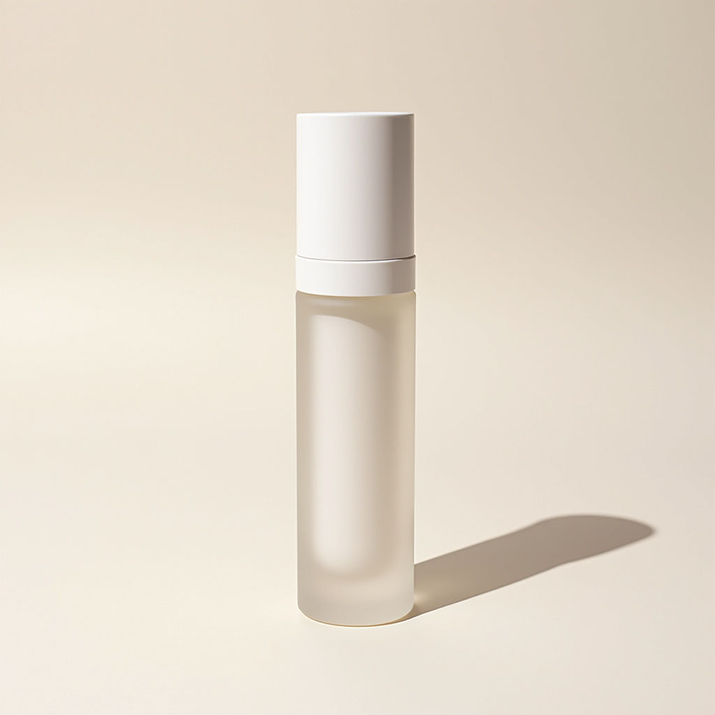 Skin Firming Peptide