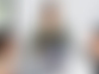 La segmentación es clave para encontrar la audiencia correcta.