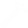 Martillo