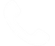Teléfono celular