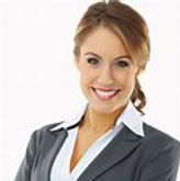 Business Services Image2.jpg