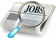 Employment Image1.png