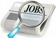 Employment Image1.png
