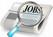 Employment Image1.png