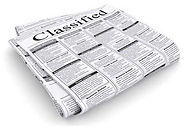 Want Ads Image1.jpg