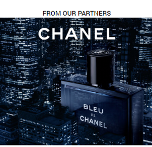 Items For Sale Partner.png