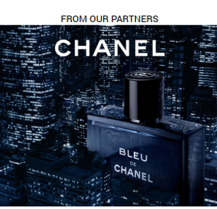 Items For Sale Partner.png