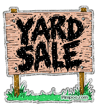 Yardsale Image1.gif
