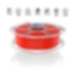 Miniatura: Azurefilm- PLA STRONGMAN 1kg Grigio /Blue/Rosso/Bianco/Nero
