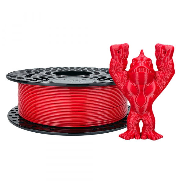 Miniatura: Azurefilm - PETG Classici 1kg